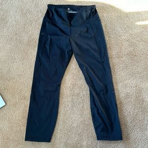 All in motion legging
